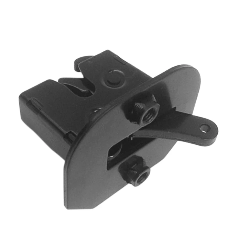 excavator accessories For HITACHI ZX ZAX60/70/100/120 Cab anti-lock Positioning lock Door lock