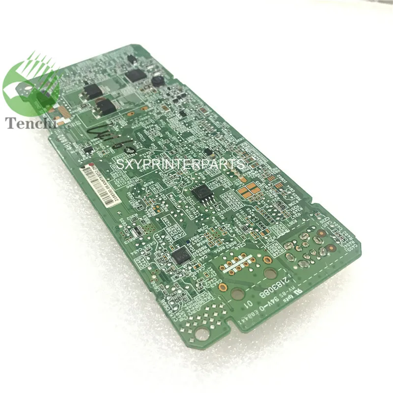 placa mae para epson l4168 l4165 l4166 l4160 placa principal 90 novo 01