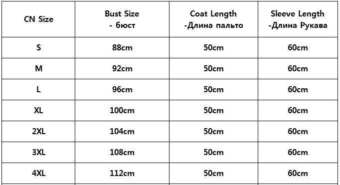 BFFUR Natural Fur Coats For Women Winter New Chinchilla Color Whole Skin Rex Rabbit Fur Jackets Stand Collar Trendy Fur Overcoat