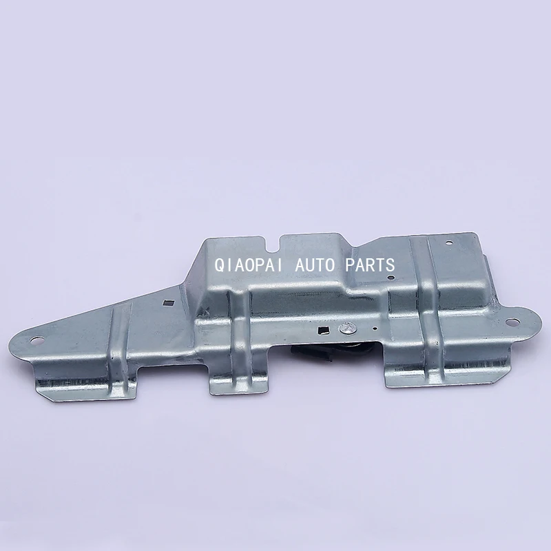 Bootlid Trunk Latch Lock Actuator Bracket Mount 1J5827425C 1J5827425D 1J5827425F 1J5827567A For Volkswagen Jetta MK4 Golf Bora
