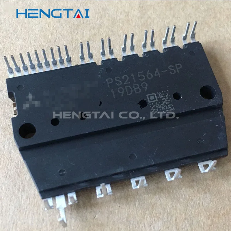 Free shipping   PS21562-P PS21563-P PS21564-P PS21565-P PS21562-SP PS21563-SP PS21564-SP PS21565-SP  ORIGINAL MODULE