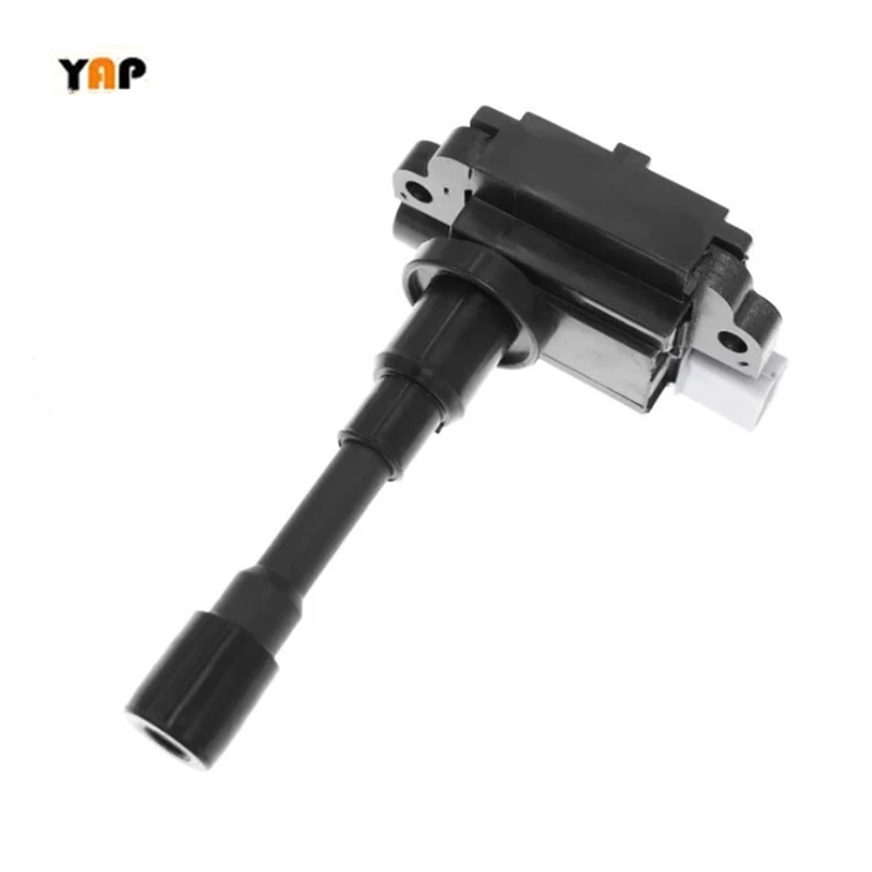 New Ignition Coil FOR Suzuki Esteem 1.6L L4 33410-77E01 33400-65G01 9C19-0370 1999-2002