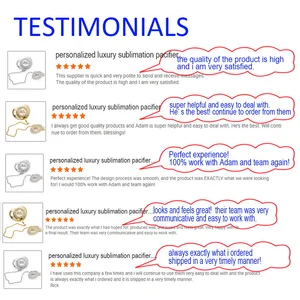 أعلى 12 مبيعات لللهاية الذهبية - رقم 6