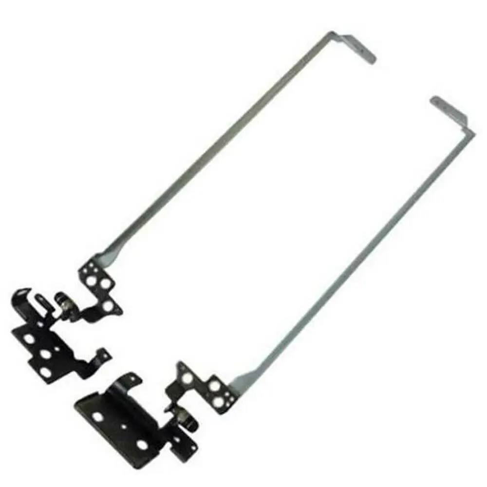 JIANGLUN For Acer Aspire ES1-512 ES1-531 ES1-571 LCD Screen Support Hinge Brackets Rails