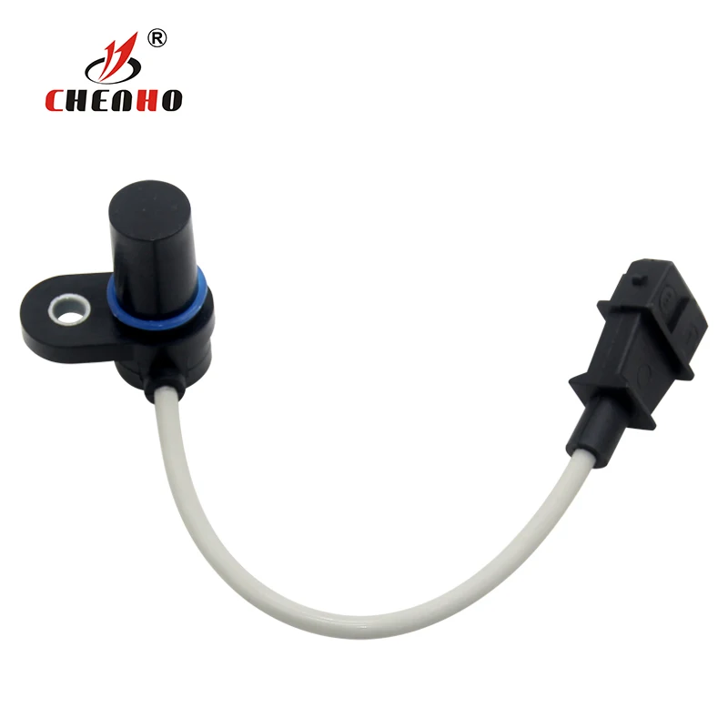 Crankshaft position sensor for Lada U-AZ OE No.406-3847050-06,24.3847,25.3847,49.3855