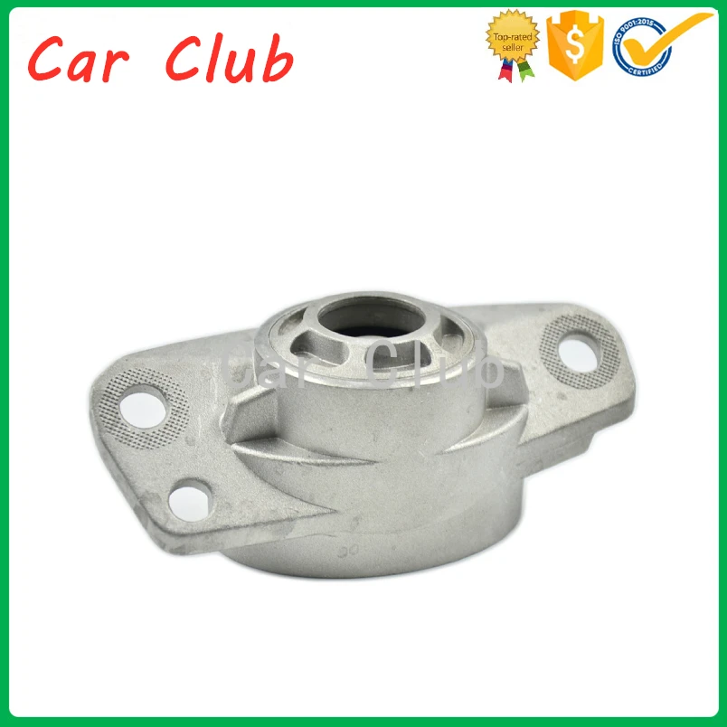 Engine Motor Transmission Mount Kit rear reduction aluminum mount 1K0513353J 1K0513353H for V W Golf Jetta Skoda Jingrui Audi A3