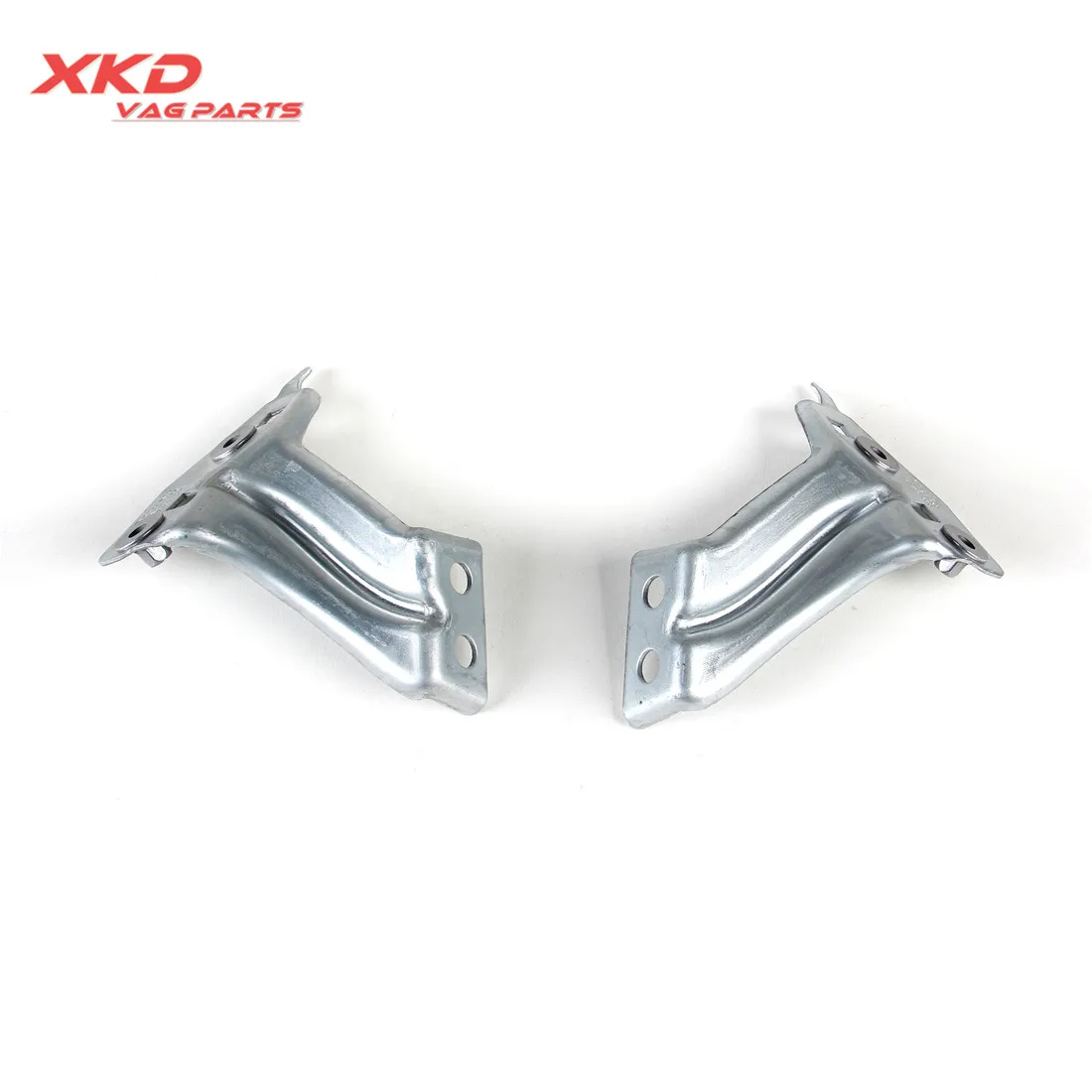 

Левый и правый опорный кронштейн переднего крыла подходит для VW Jetta MK7 17A821135 17A 821 135 17A821136