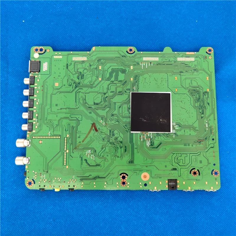 Good Test BN41-01800A BN41-01800B Main Board UA55ES7000 UE55ES7000 UN55ES7000 Motherboard BN91-08837B UN55ES7000G