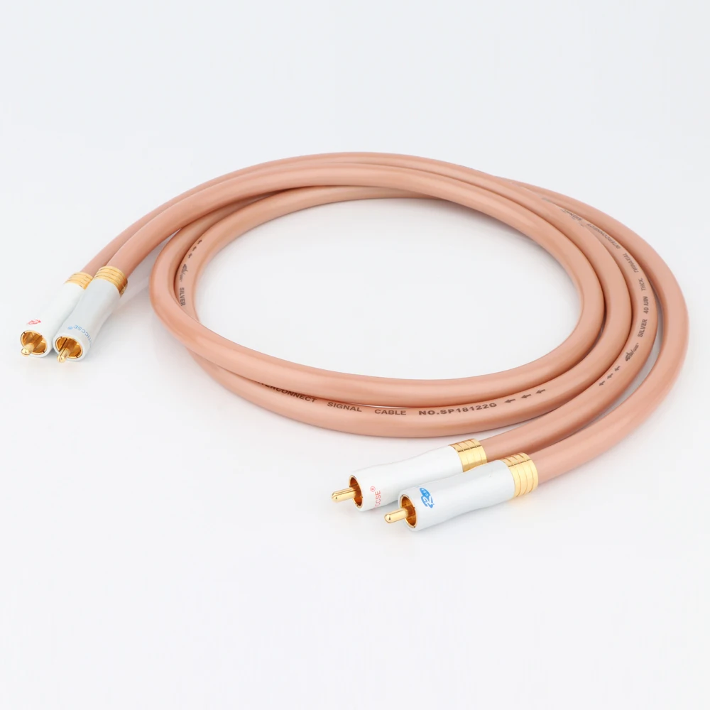 ΠΠΎΠ·ΠΎΠ»ΠΎΡΠ΅Π½Π½ΡΠΉ Π΄Π²ΡΡ
Ρ
ΠΎΡΠ΅Π²ΠΎΠΉ ΡΠΈΠ³Π½Π°Π»ΡΠ½ΡΠΉ ΠΊΠ°Π±Π΅Π»Ρ X419 Shark Wire spoor2g 40UM ΠΠΎΠ·ΠΎΠ»ΠΎΡΠ΅Π½Π½ΡΠΉ Π΄Π²ΡΡ
Ρ
ΠΎΡΠ΅Π²ΠΎΠΉ ΡΠΈΠ³Π½Π°Π»ΡΠ½ΡΠΉ ΠΊΠ°Π±Π΅Π»Ρ X419 Shark Wire spoor2g 40UM