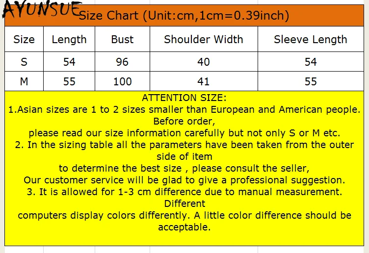 AYUNSUE Short Genuine Leather Jacket Women 100% Natural Sheepskin Coat Female Spring Autumn Coats Casual 2021 Chaquetas De Mujer