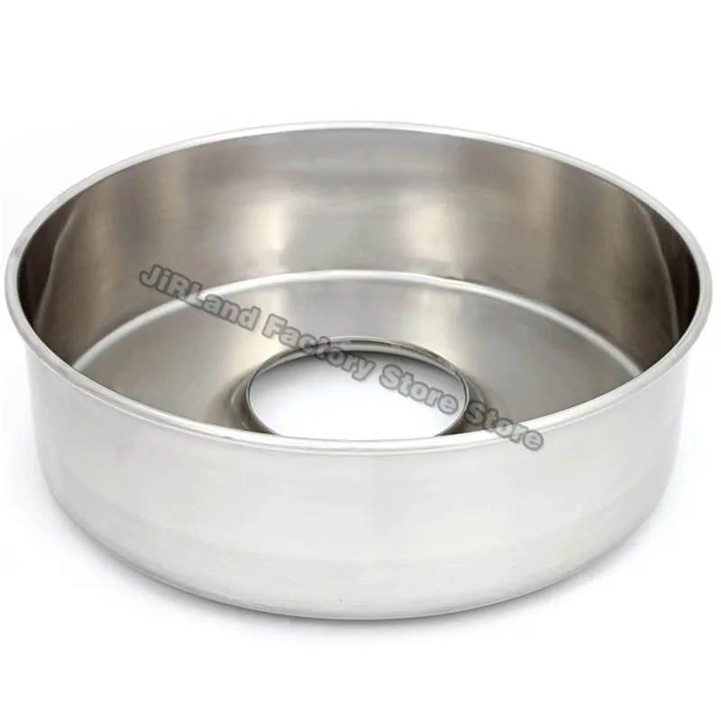 MF03 Commerciële Elektrische Suikerspin Machine Diy Suiker Draad Bloem Type Marshmallow Machine Roestvrij Steel110V 220V