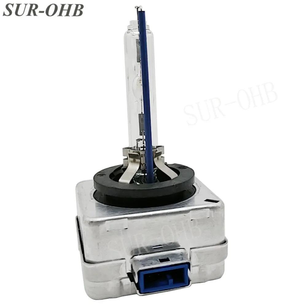 XENON Hd8102239fa624e04a2d792d1c501d