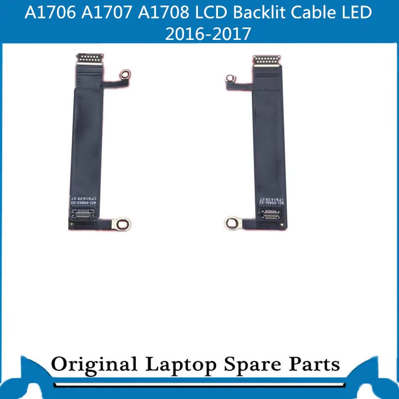 cabo-flexivel-retroiluminado-de-lcd-tela-de-lcd-para-macbook-pro-retina-a1706-a1708-a1707-cabo-retroiluminado-de-lcd-2016-2018-82-00603