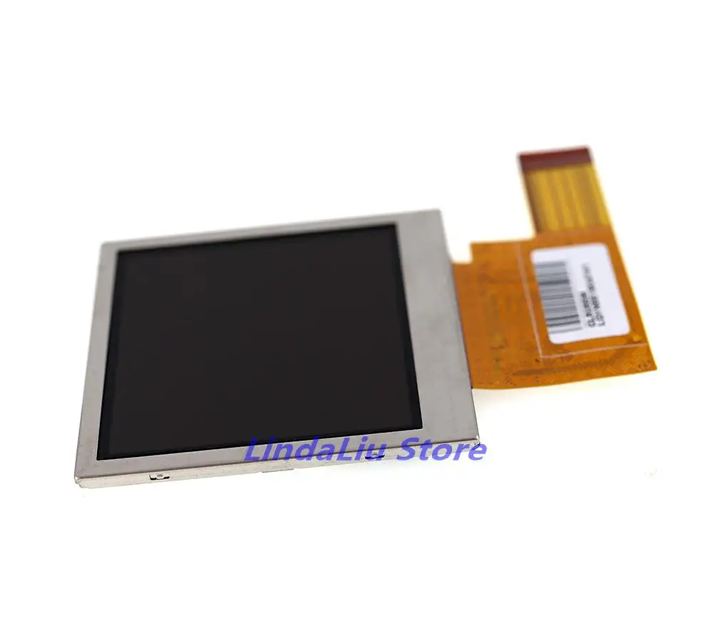 30pcs Replacement 2.2 inch screen FOR Gameboy COLOR GBC TFT Module backlight LCD display Screen for GBC