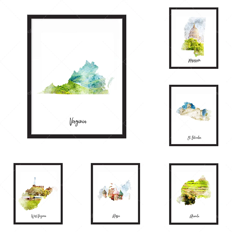 Massachusetts Aquar… - image