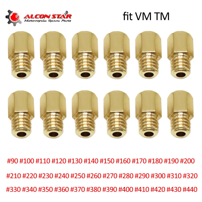 Alconstar- TM24 28 … - image