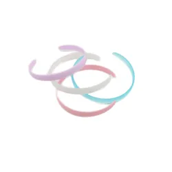 ICY DBS Blyth doll Horn Headband three kinds of colors suitable for the 25cm head size