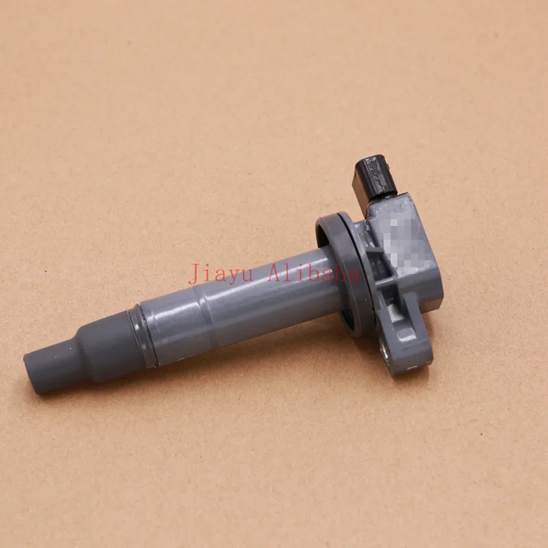 

High Quality Ignition Coil 90919-02265 9091902265 for Toyota Echo Prius Yaris Scion XA XB