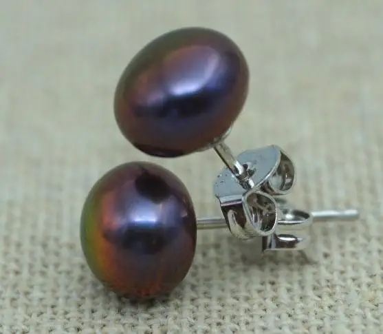 Unique Pearls Jewel…