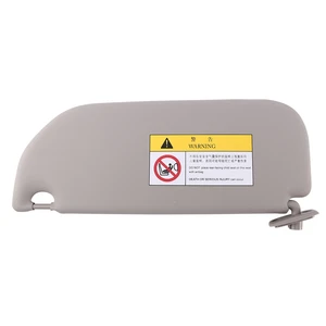 10 Main Sales Sun Sales Car Citroen C3 - №7