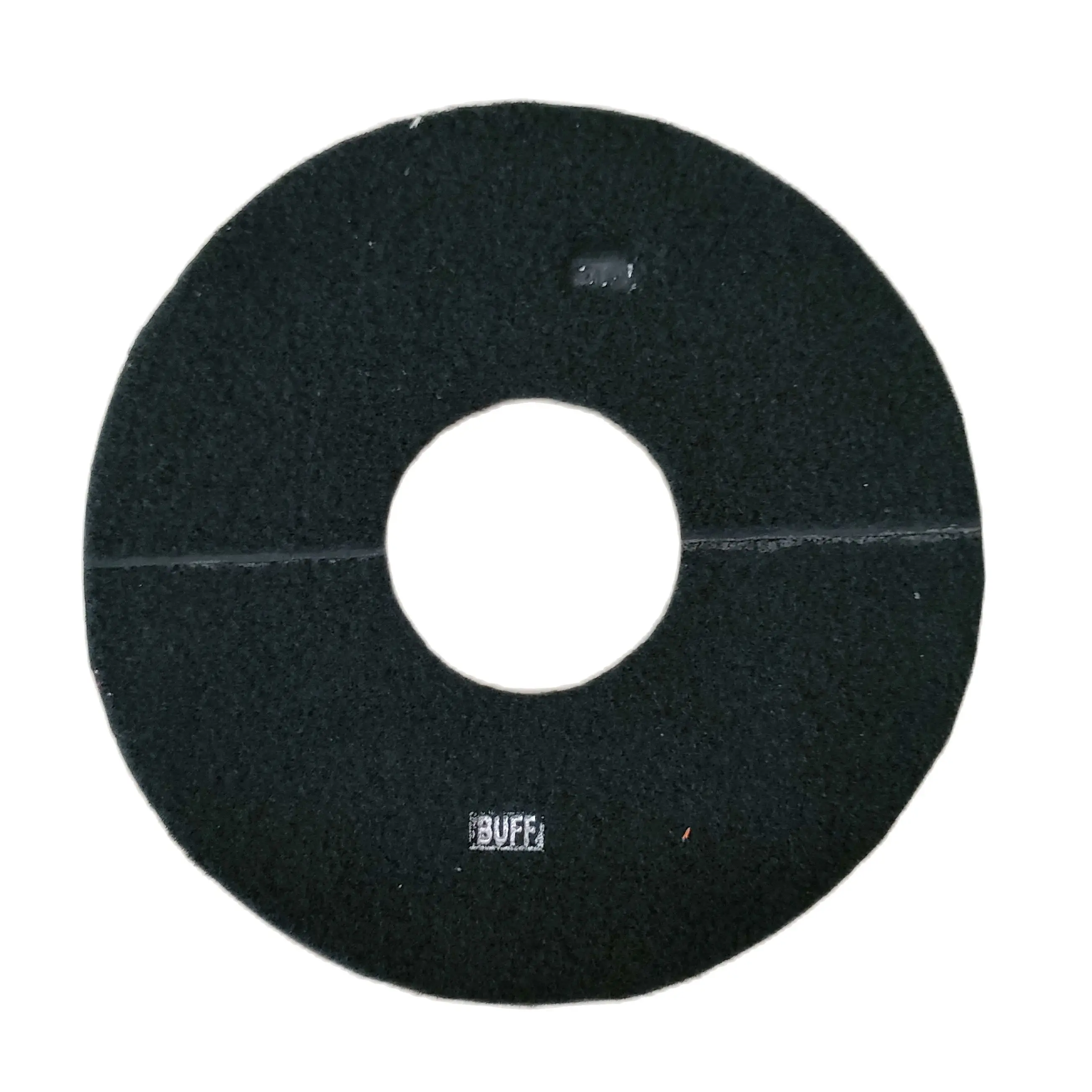 10Inch 250mm Floor Diamond Polishing Pad Concrete Grinding Disc Abrasive Tools for Renewing Granite Marble Concrete Tile