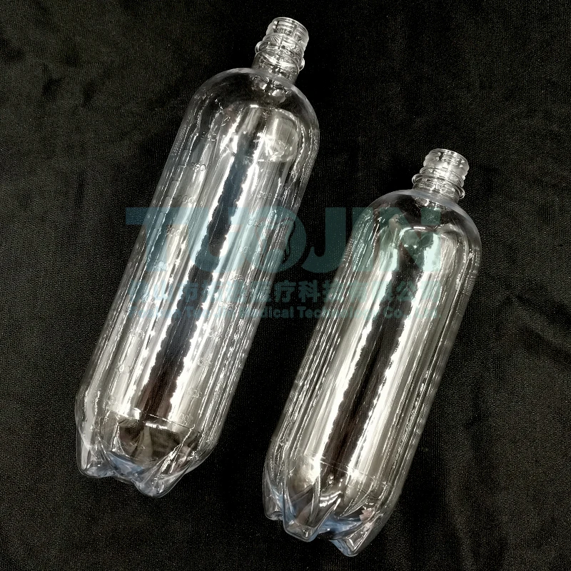 1000MLor 600ML  Dental Water Storage Bottle with  Cap Top Cover Lid  Dental Chair Accessories