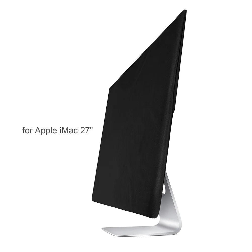 Dust Cover for Apple iMac 27