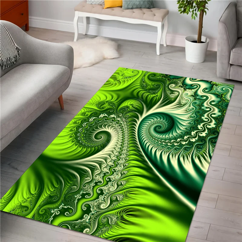 Surfboard Rug 3D All Over Printed Carpet Mat for Living Room Doormat Flannel Print Bedroom Non-slip Floor Rug 02