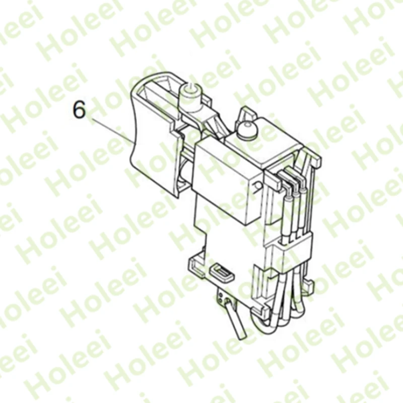 makita mt690e 632a38