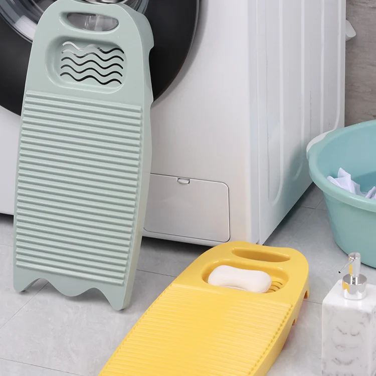 

Socks Personal Clothes Portable Washboards Manual Washing Underwear Scrub Boards Home Bathroom Mini Wash Laundry Products BJ50CY