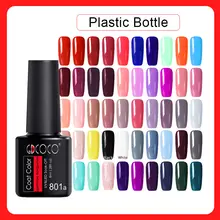 Venalisa UV LED Gel Polish 8ml #2