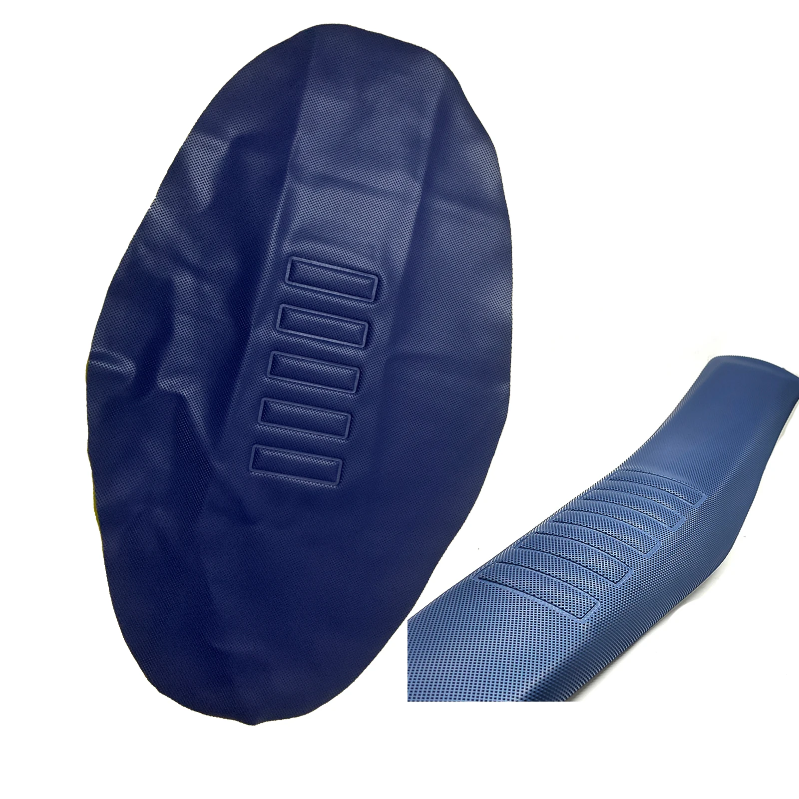 Universally Motorcycle Seat Cover With Increased Particles Anti-Skid Waterproof Modified Prevent Wear For SXF EXC XCF KXF YZF WR