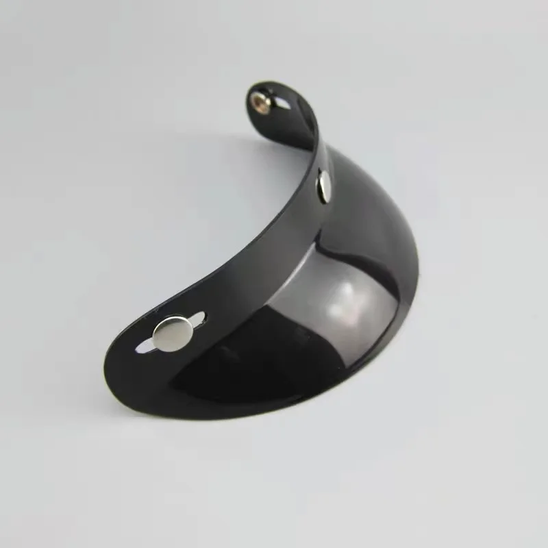 

Helmet brim is suitable for LS2 OF599