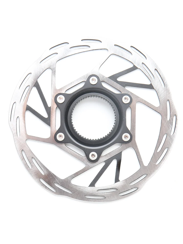 SRAM DB RT CENTERLINE CLX R CLXR PACELINE MTB & Road Bike Centerlock Center Lock Hydraulic Disc Brake Rotor Bicycle Part