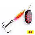 rojo4-10g