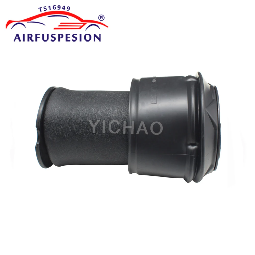 Brand New Rear Air Suspension Air Spring Bag for Citroen Grand Picasso C4 Pneumatic F307512401 5102R8 5102GN 968194608