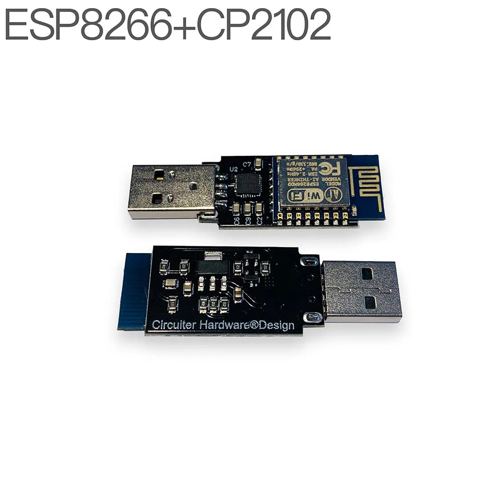 WiFi KILLER ESP8266 CP2102 Wifi Wireless Network KILLER Development Board Automatic Power Off Flash ESP12 Module