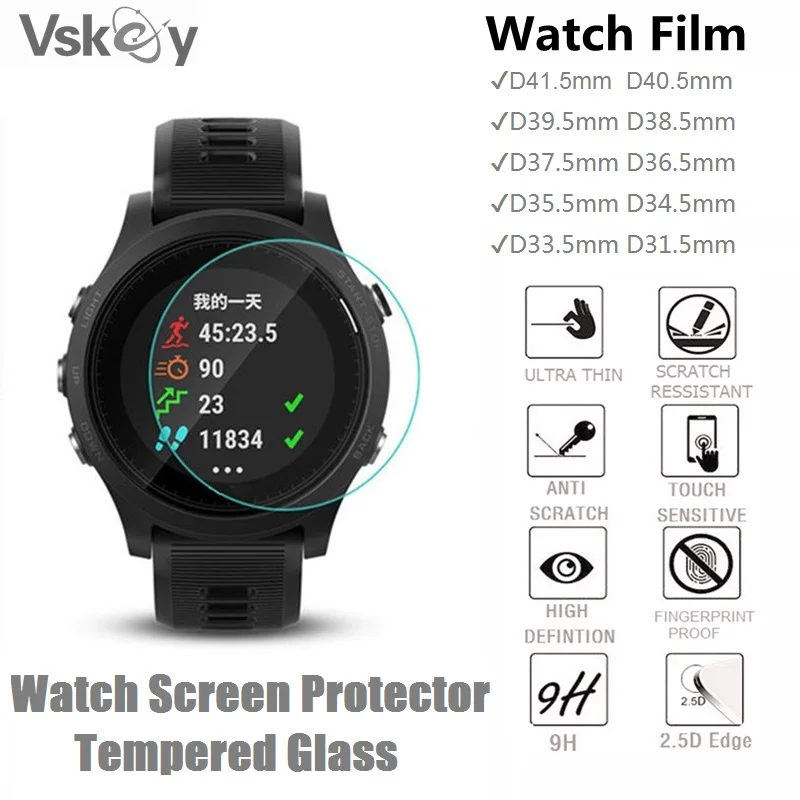 واقي شاشة مستدير للساعات الذكية ، غشاء من الزجاج المقسى ، القطر صوفي ، من من من من من الزجاج المقسى ، من من من من من من من ومن ومن ومن ومن ومن ومن ومن ومن ومن ومن ومن ومن ومن ومن ومن ومن ومن ومن ومن ومن ومن ومن ومن ومن ومن ومن ومن ومن ومن ومن ومن ومن ومن ومن ومن ومن ومن ومن ومن ومن ومن ومن ومن ومن ومن ومن ومن ومن ومن ومن ومن ثم