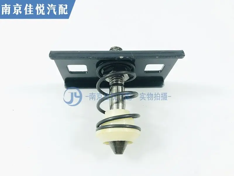 For Mgzs Air Condit…