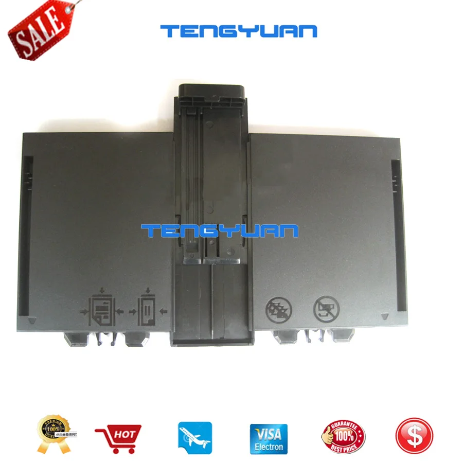 

5X RM1-9677-000 RM1-9677 Paper Pickup Tray for HP LaserJet Pro M201 M201n M201dw M202 M202n M225 M225dn M225dw M226 M226dn 226