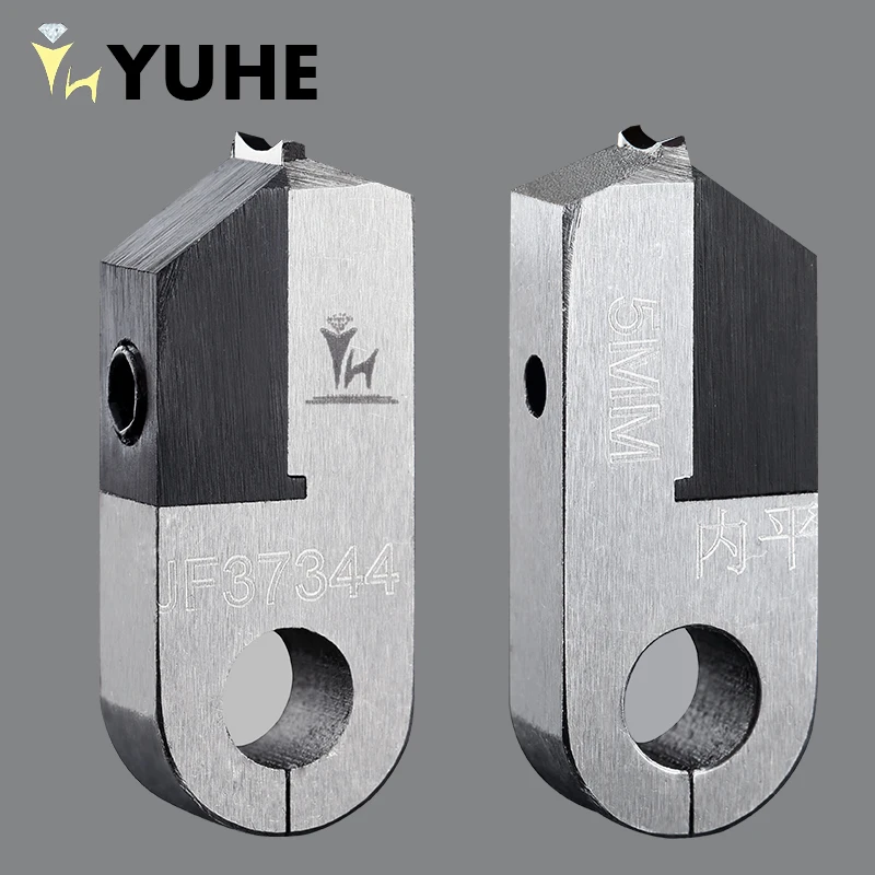 YUHE PCD Posalux Diamond Tools Jewelry Tools for Gold And Silver Jewelry Faceting PCD Laser Posalux Cutter Diamond Processing