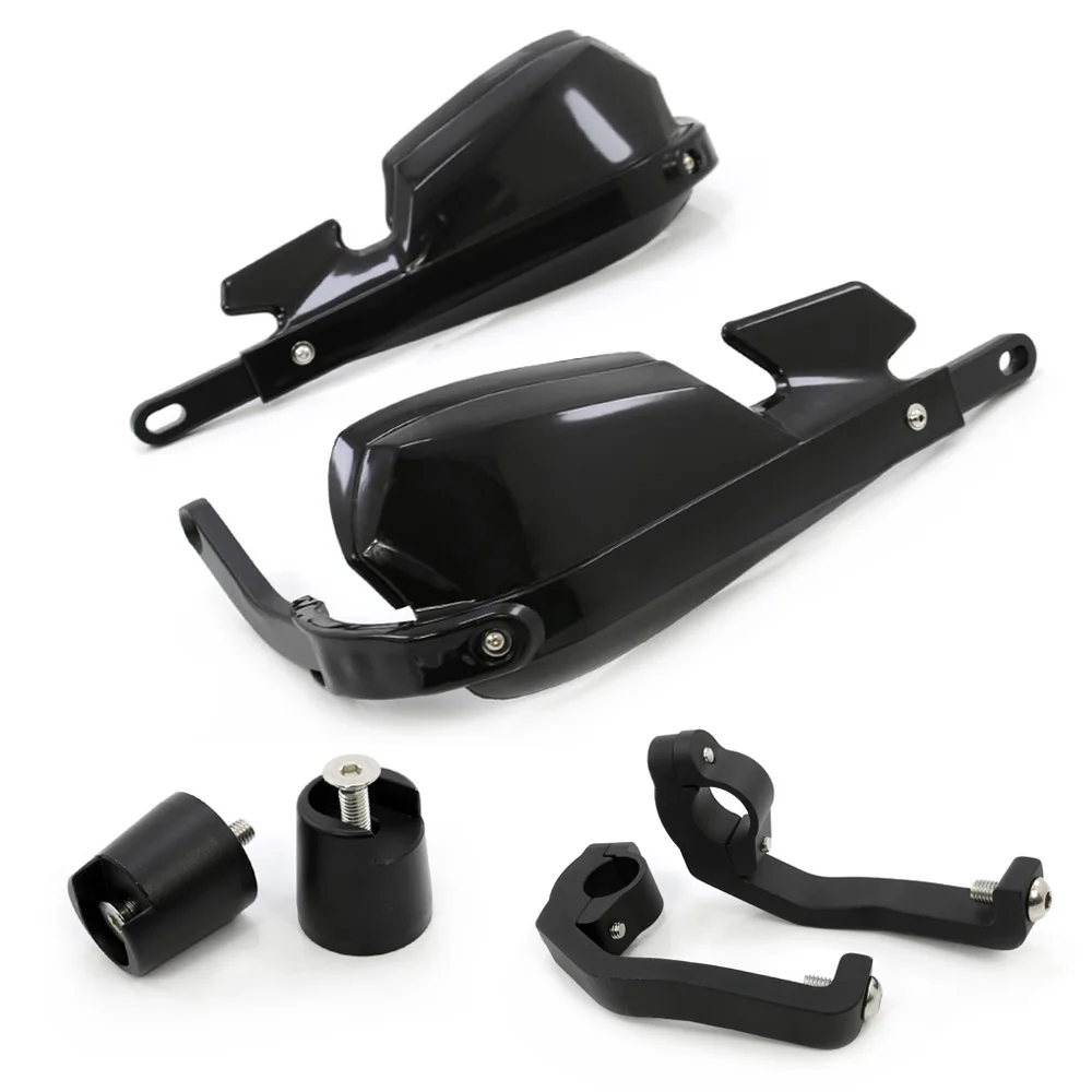 Protector de mano para motocicleta HONDA CB500X 2019-2022, guardamanos de manillar, CB500 2019 2020