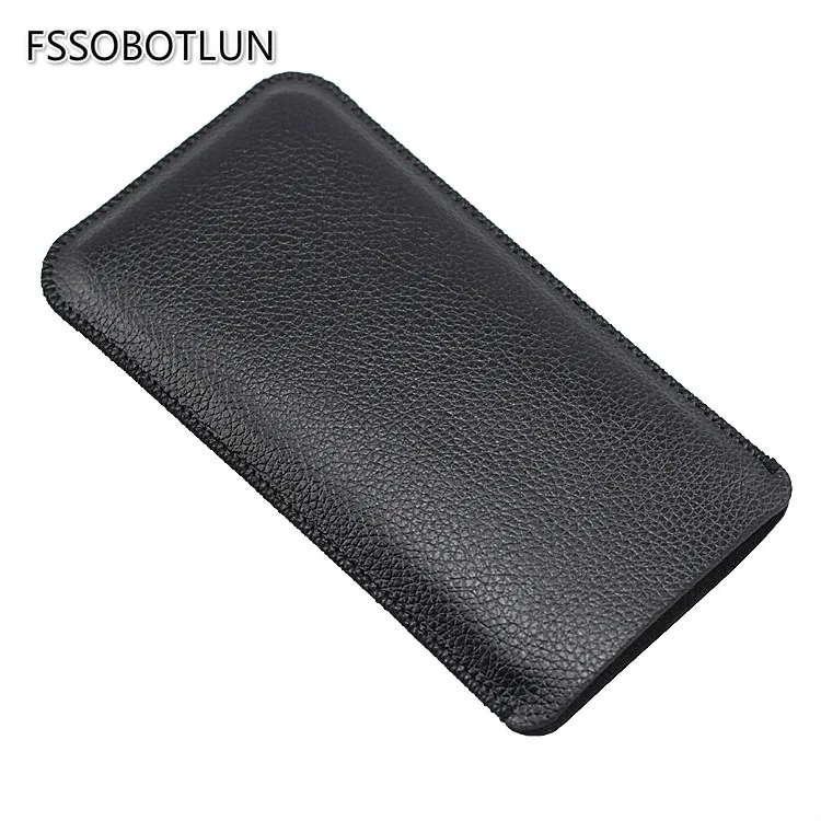 FSSOBOTLUN,For Apple iPhone 14 pro 13 Pro 12 Pro Max Sleeve Cover Protective Phone Case Pouch Bag For iPhone 13 mini 12 Mini