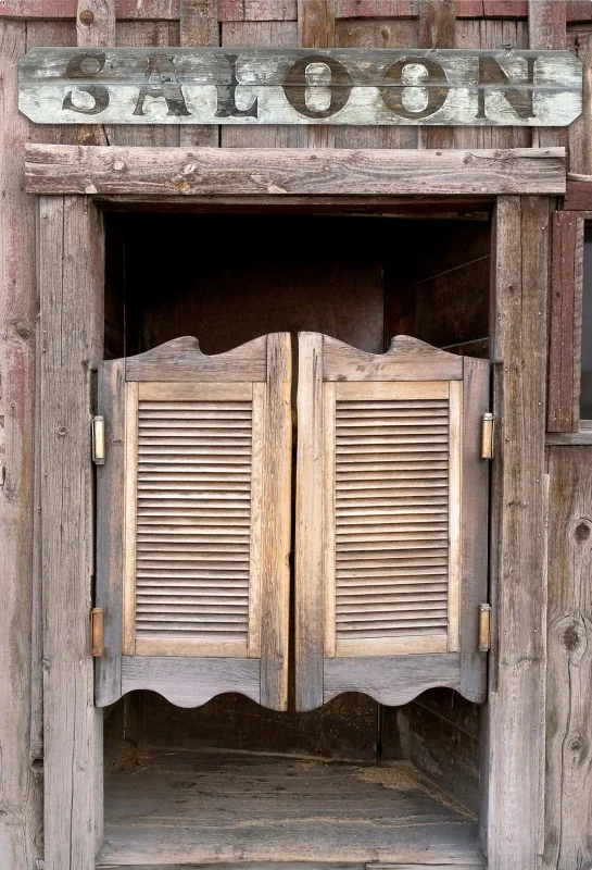 Laeacco Stable Horse Wooden Door Farm Warehouse Scenic Photography Backgrounds Photography Backdrops For Photo Studio