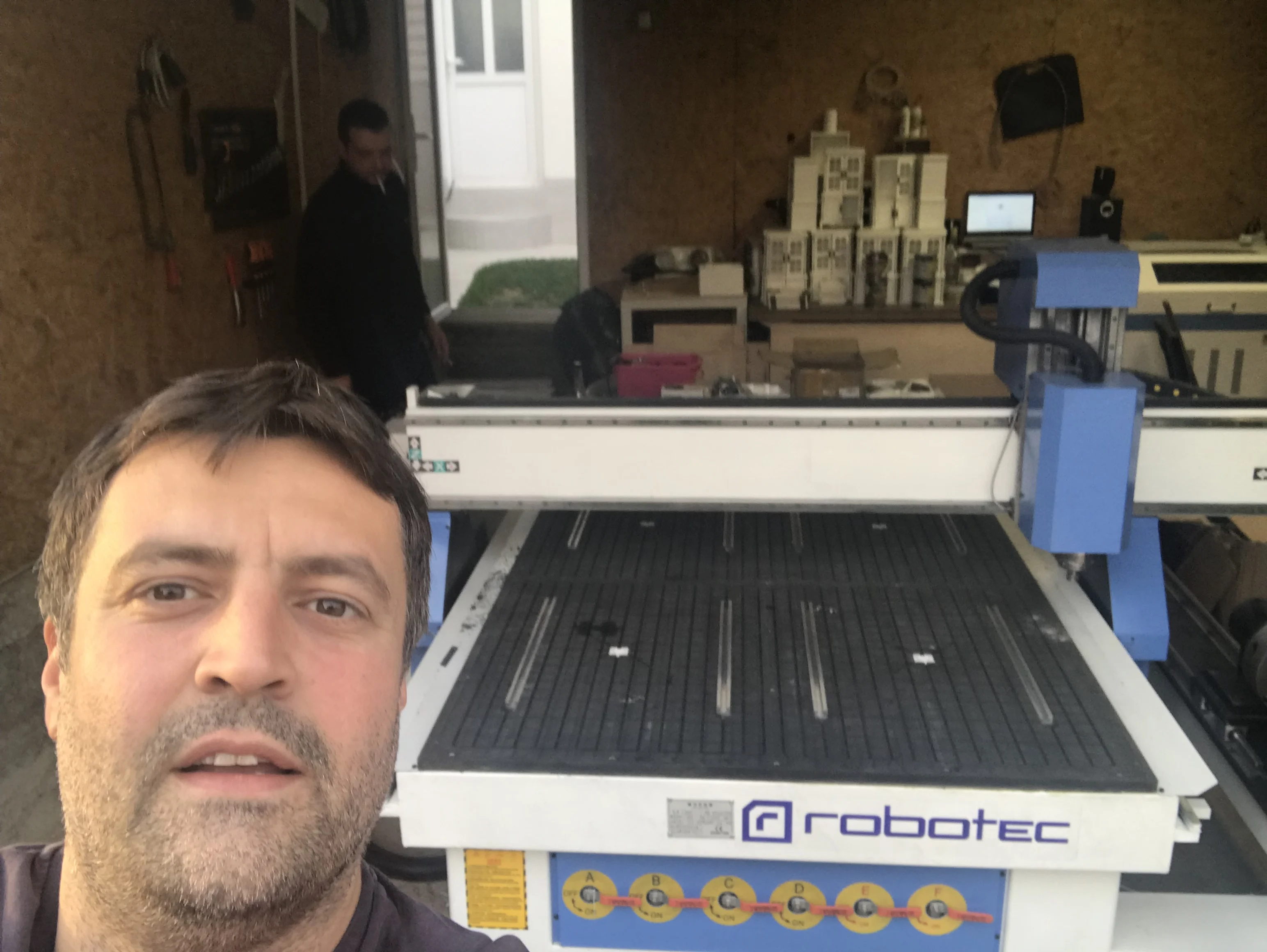 Cnc Router Sculpture Machine 2000x3000mm rotary wood cnc machine 4 axis cnc engraving machine
