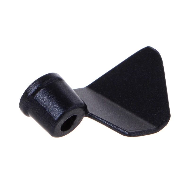 Sostituzione universale della paletta del creatore del pane dell'acciaio inossidabile per la macchina del panettiere