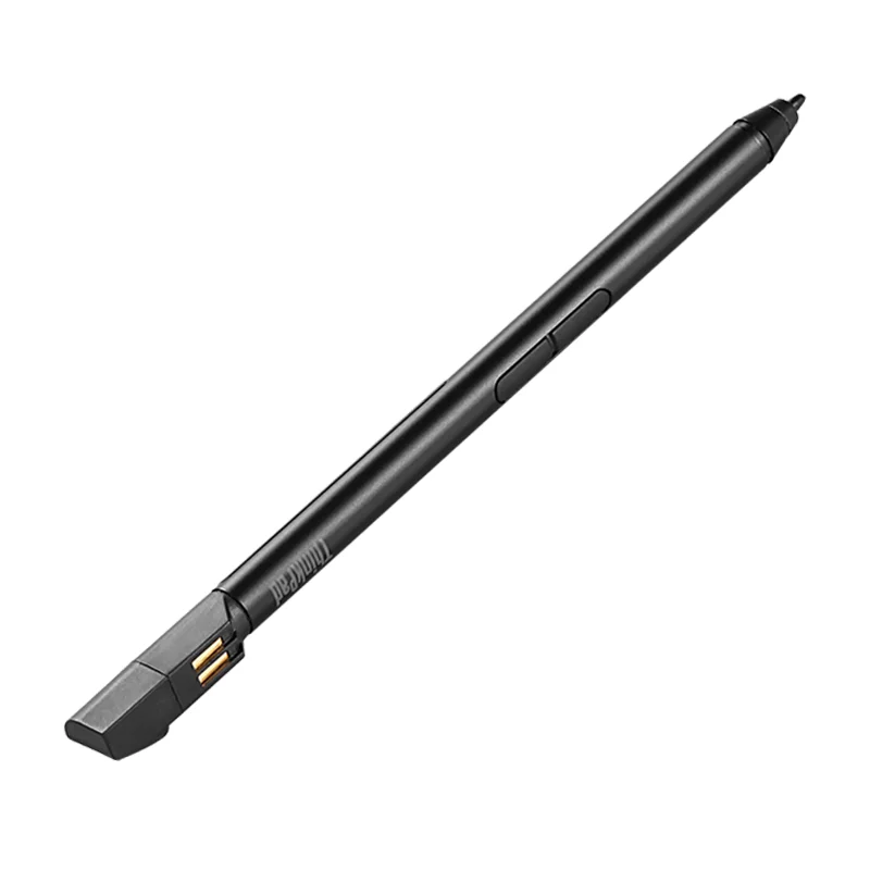 Touch Screen Pen Stylus Active Pen Pressure Sensitive for Thinkpad Yoga  X380 X280 Laptop 4096 Capacitive Pen 01LW778 SD60M67360