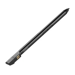Touch Screen Pen Stylus Active Pen Pressure Sensitive for Thinkpad Yoga X380 X280 Laptop 4096 Capacitive Pen 01LW778 SD60M67360