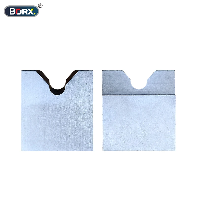 Imagem -02 - Venda de Fábrica Penumatic Peeling Máquina Lâminas Descascando Máquina 305 310 315 Falt Faca Redonda e v Peças