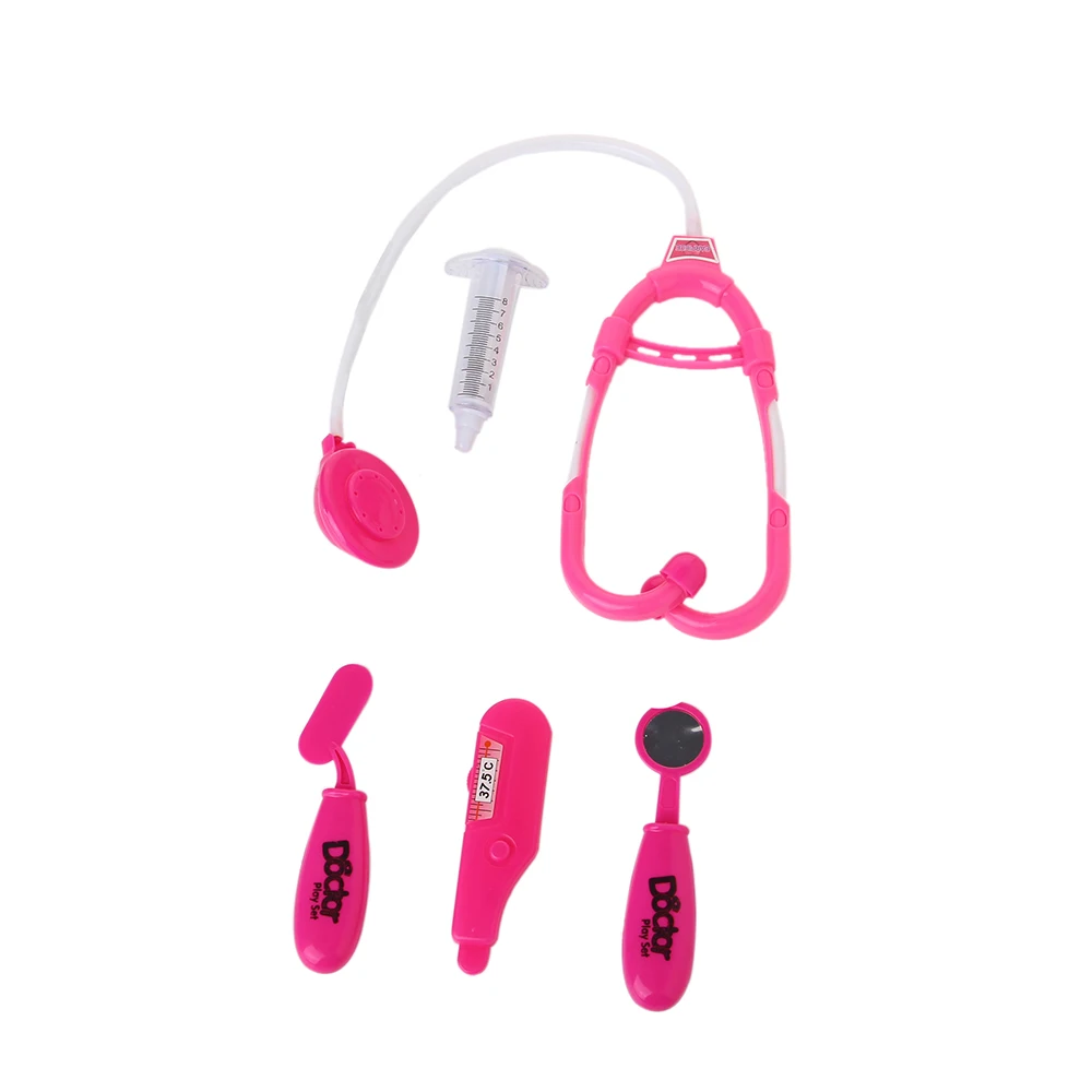 Accessori per bambole Mini vestito da cucina strumento per alimenti materiale plastico per bambola americana da 18 pollici e 43 Cm neonato, Mini protezione